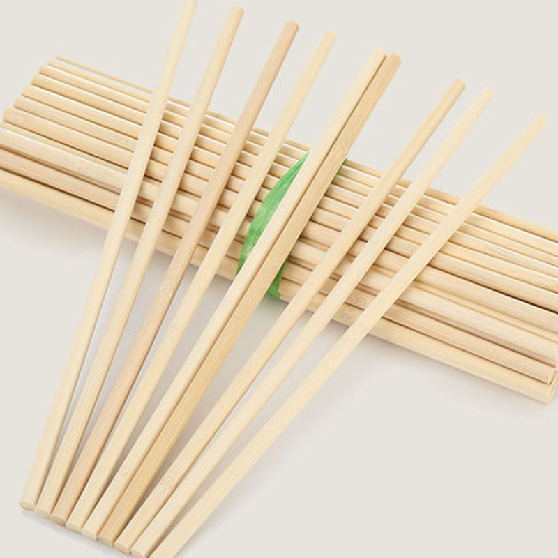 6/10/20/30/40pcs Round Wooden  – обзор и цена Art Craft Stick