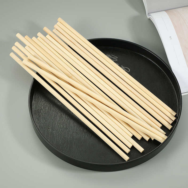 6/10/20/30/40pcs Round Wooden  – обзор и цена Art Craft Stick