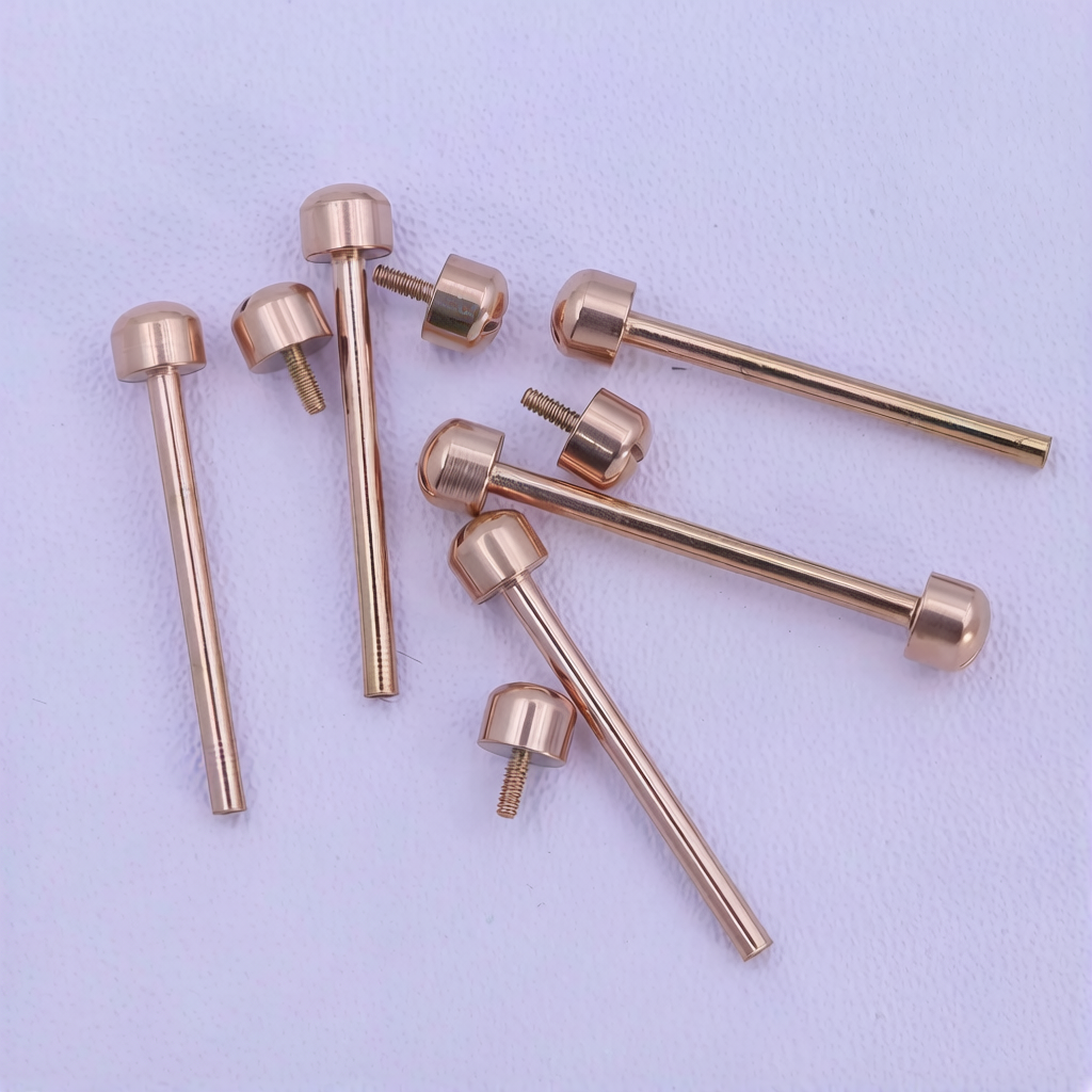 Watch Screw Tube Rod Spring Ba – обзор и цена Leather Tooling Kit