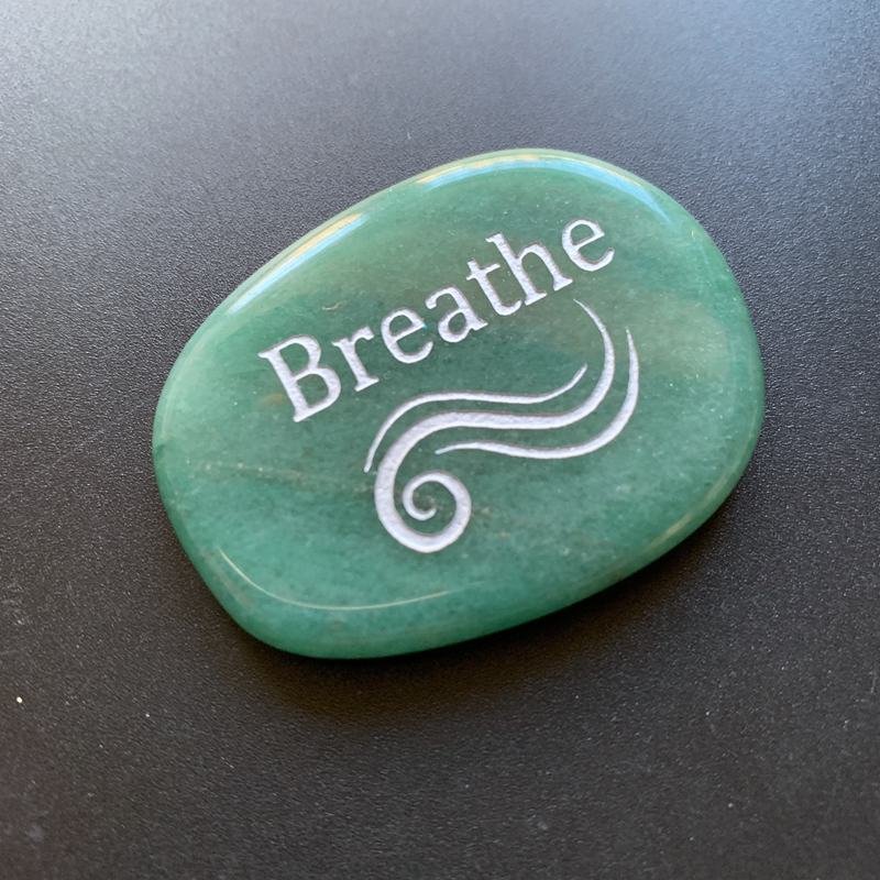 Natural Green Aventurine Breat – обзор и цена Art Craft Quotes