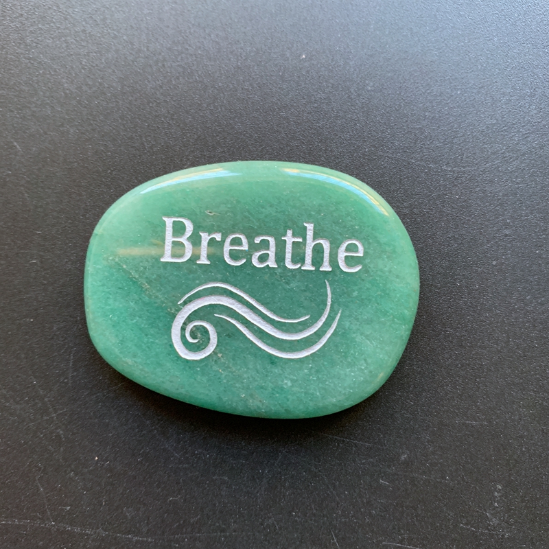 Natural Green Aventurine Breat – обзор и цена Art Craft Quotes