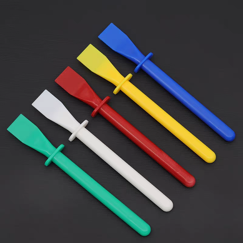 Glue Spreader Glue Brushes 5/1 – обзор и цена Art Craft Stick