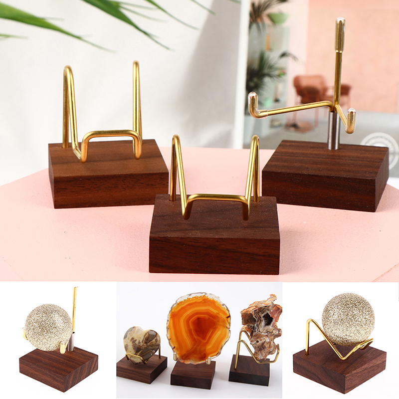 1PC Art Craft Display Stand Wo – обзор и цена Art Craft Display
