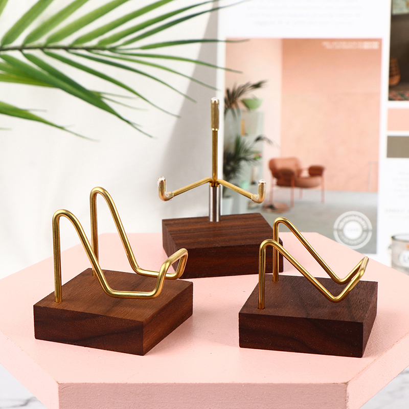 1PC Art Craft Display Stand Wo – обзор и цена Art Craft Display