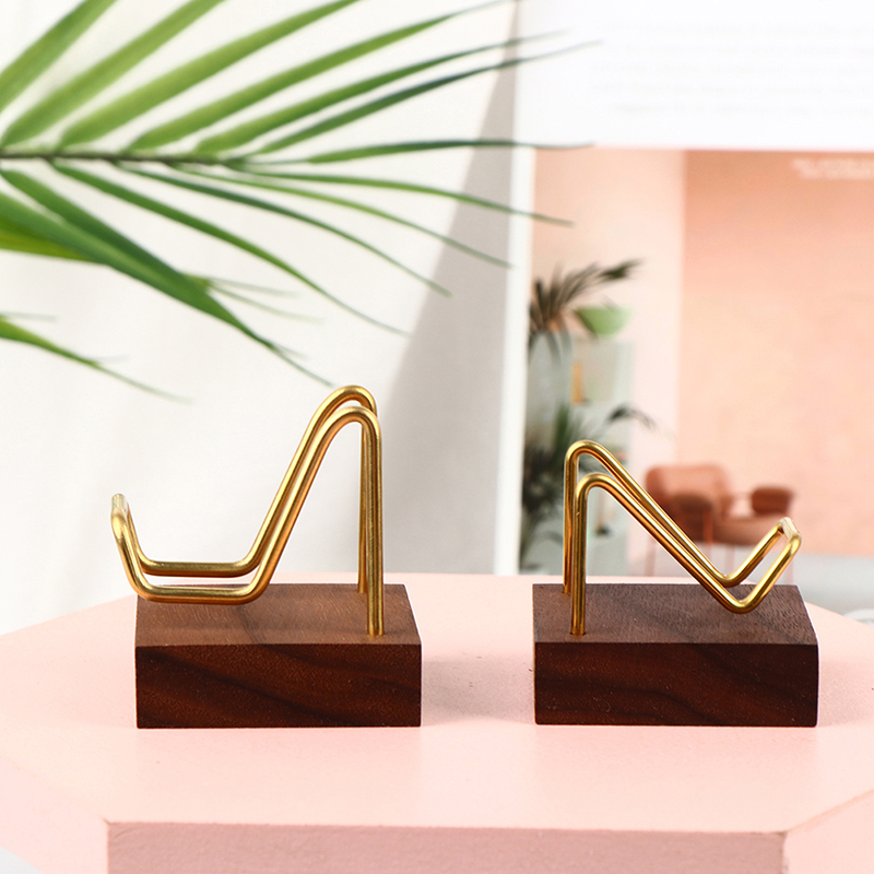 1PC Art Craft Display Stand Wo – обзор и цена Art Craft Display