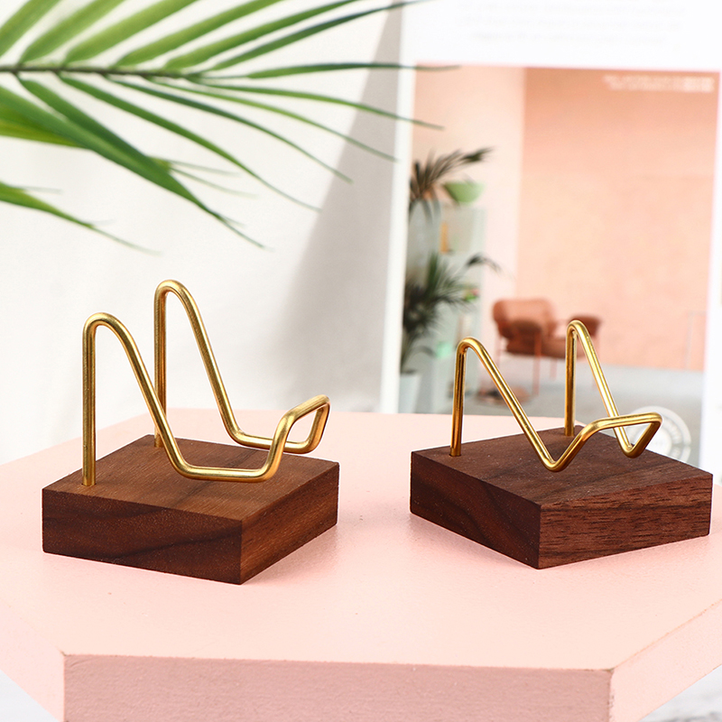 1PC Art Craft Display Stand Wo – обзор и цена Art Craft Display