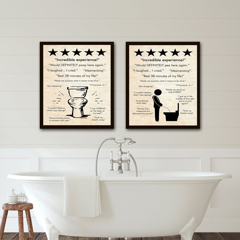 Incredible Toilet Pee Craft Qu – обзор и цена Art Craft Quotes