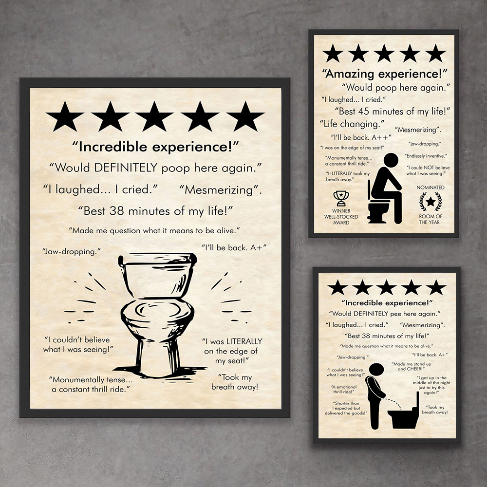 Incredible Toilet Pee Craft Qu – обзор и цена Art Craft Quotes