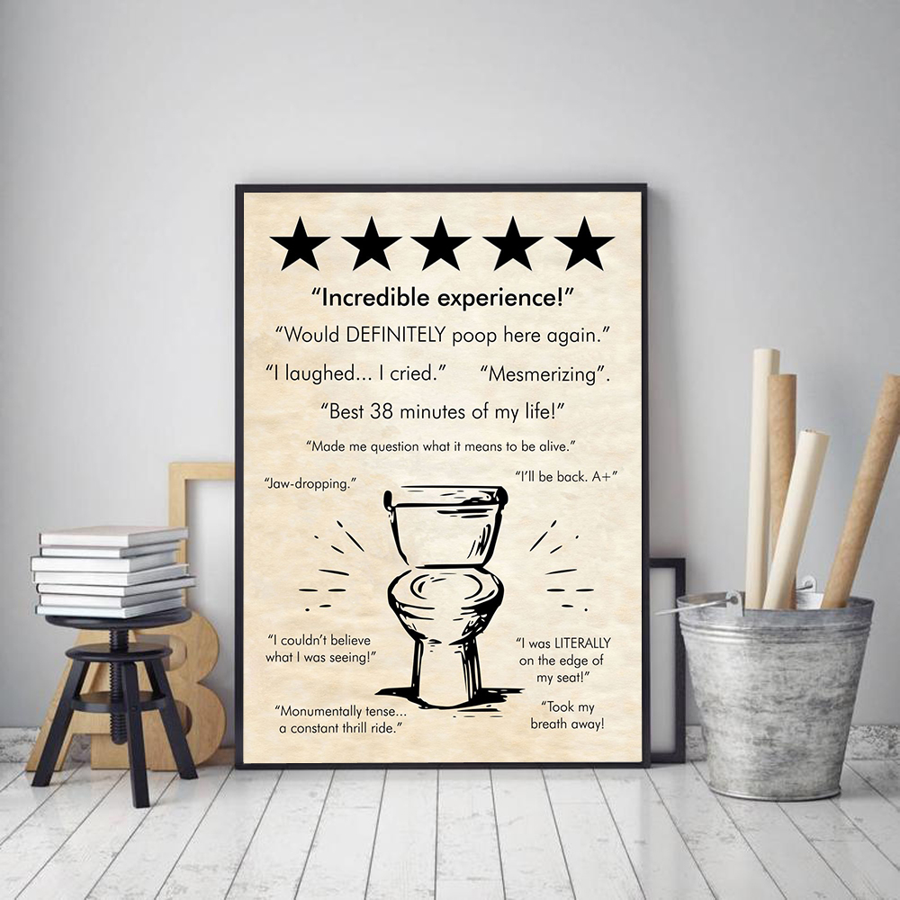 Incredible Toilet Pee Craft Qu – обзор и цена Art Craft Quotes