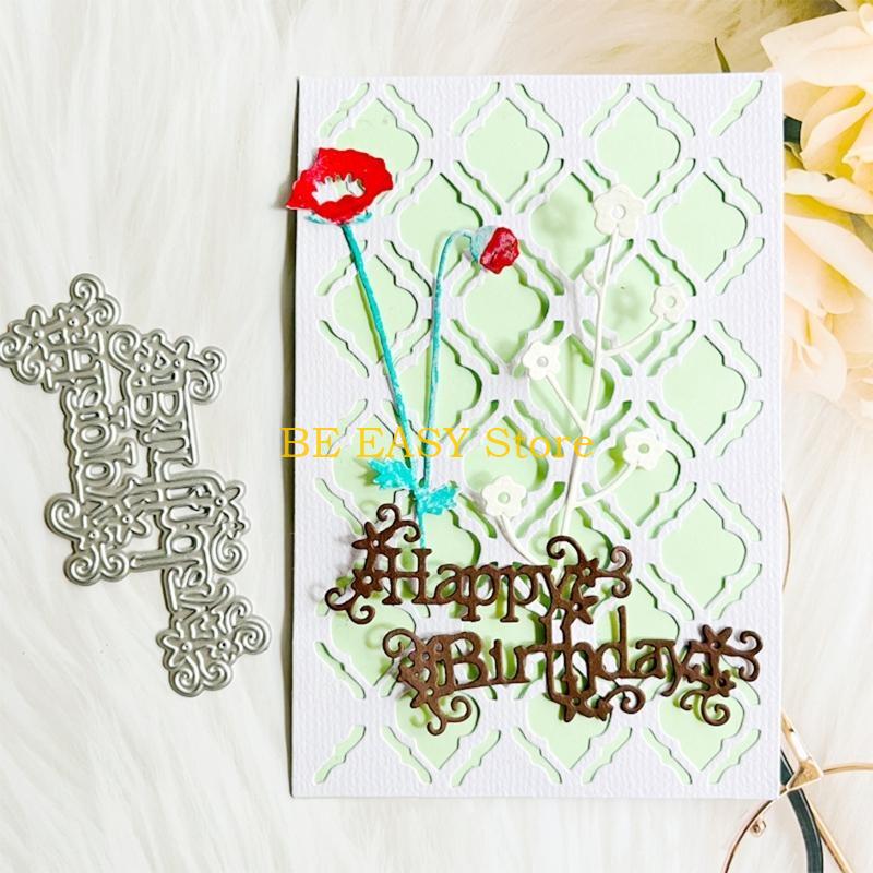 E28F Art Craft Die Cuts Emboss – обзор и цена Art Craft Template