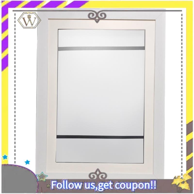 New Kids Art Frames Front Open – обзор и цена Art Craft Display