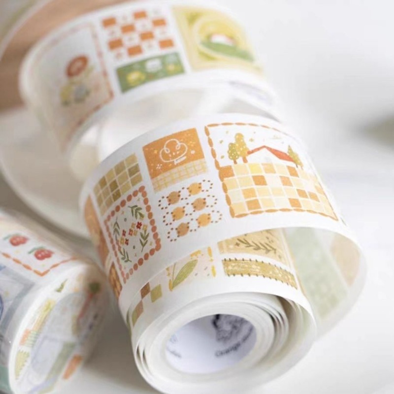 Simple Literature Art Little C – обзор и цена Art Craft Simple