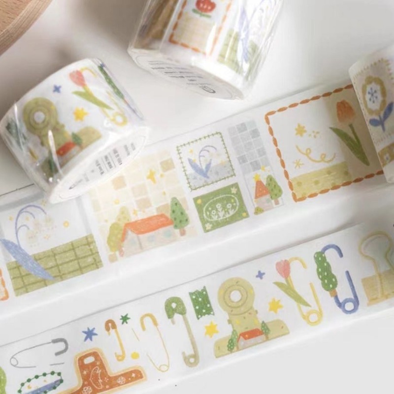 Simple Literature Art Little C – обзор и цена Art Craft Simple