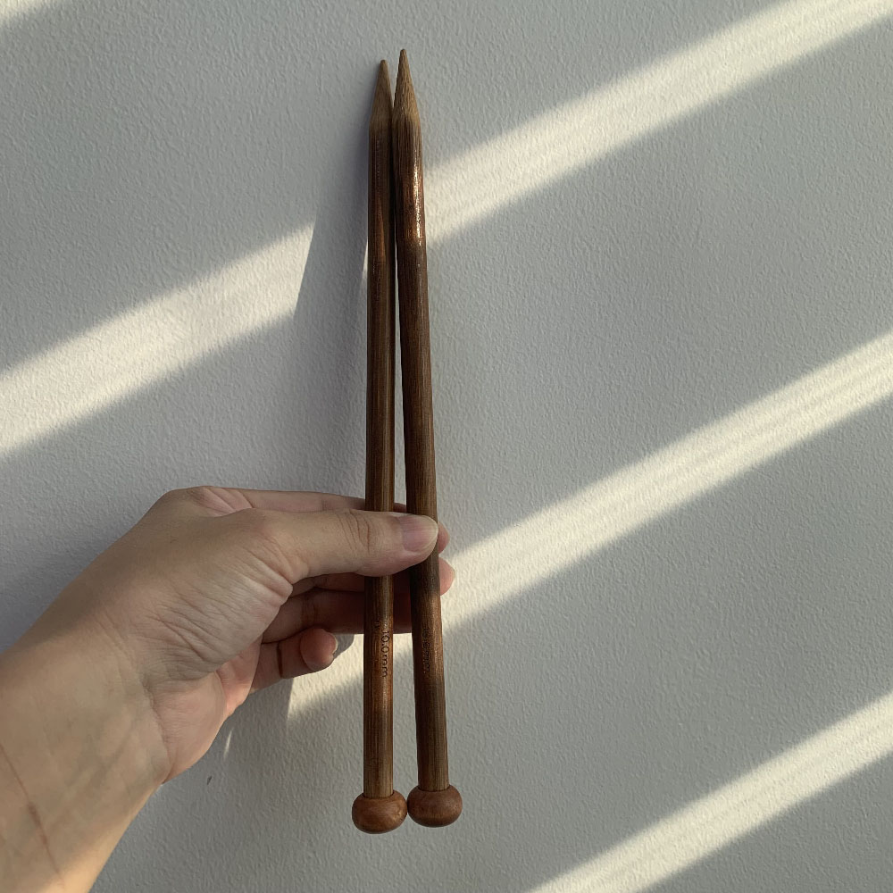 Pair 10inches/14 inches length – обзор и цена Art Craft Stick