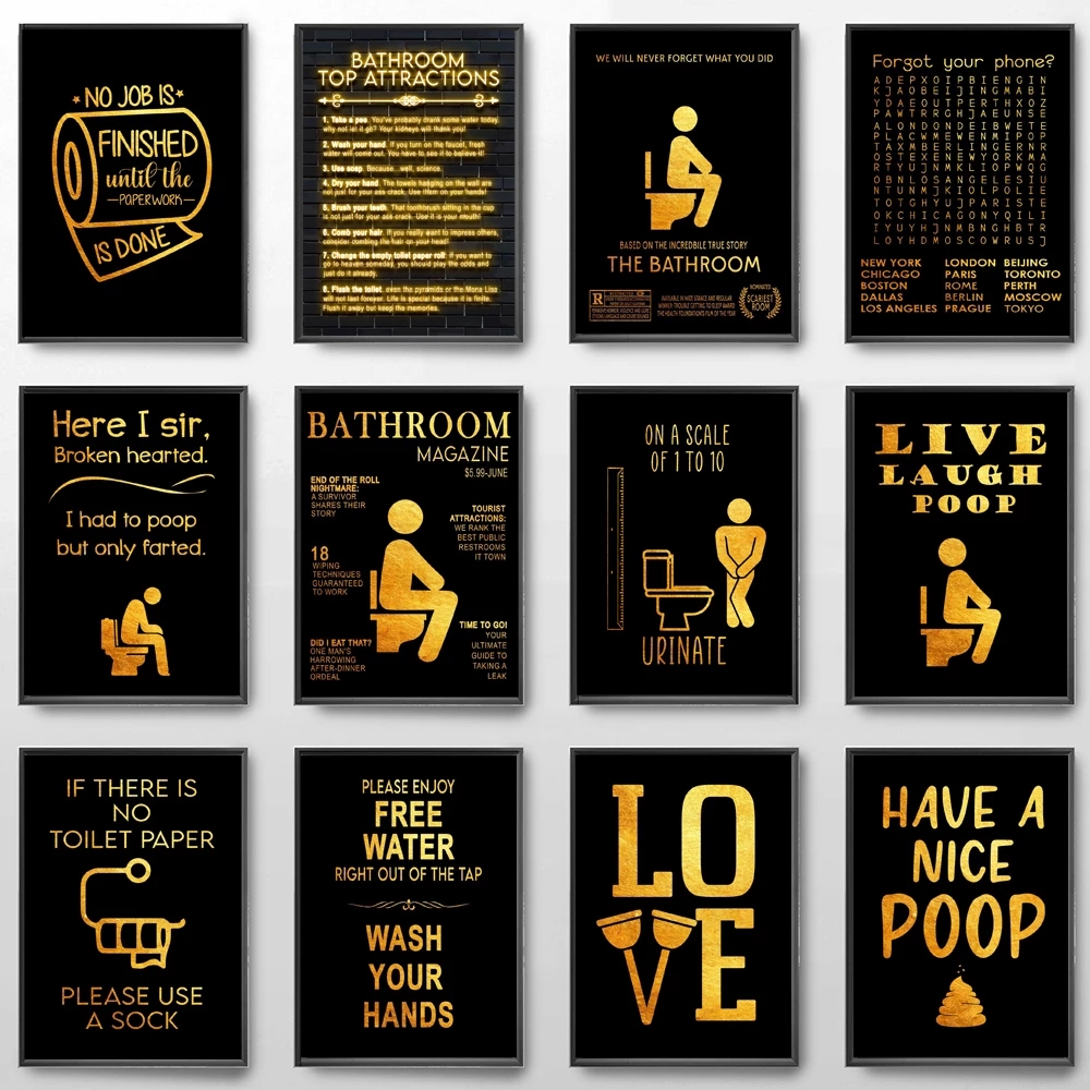 Funny Toilet Pee Craft Quote S – обзор и цена Art Craft Quotes
