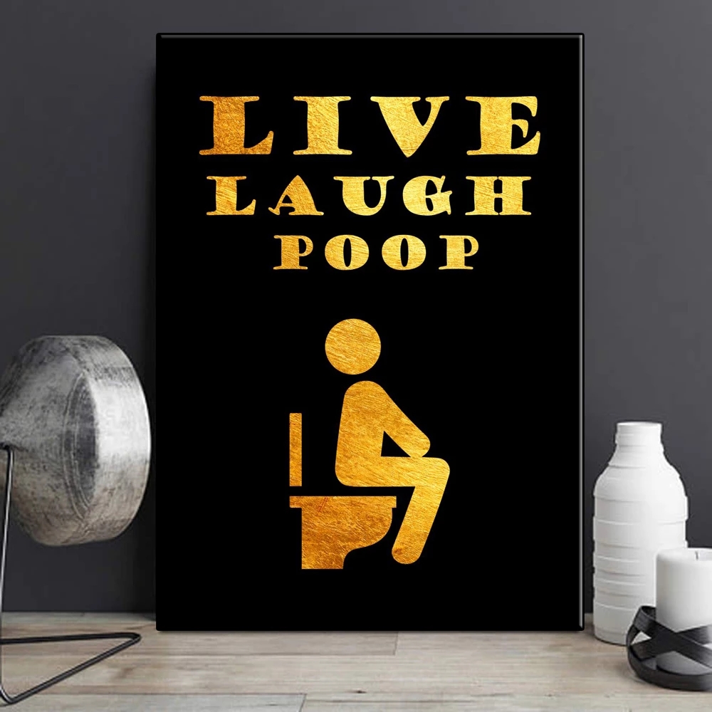 Funny Toilet Pee Craft Quote S – обзор и цена Art Craft Quotes