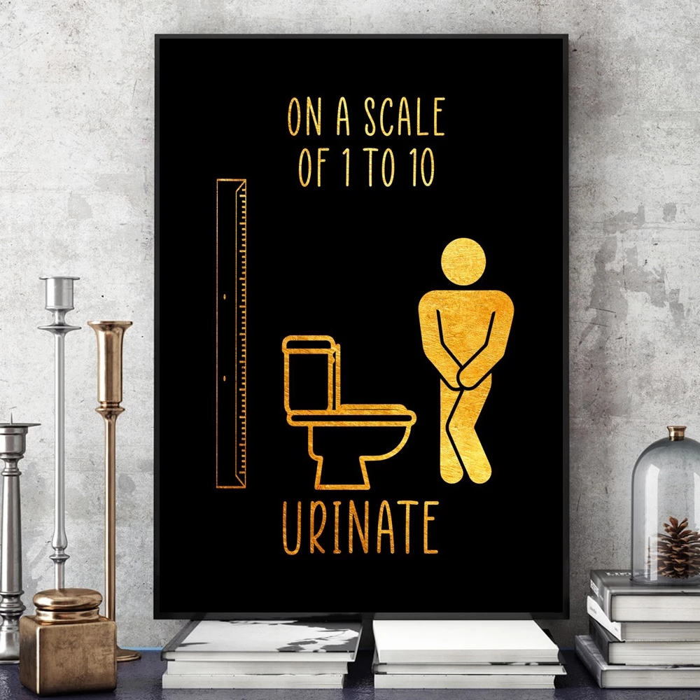 Funny Toilet Pee Craft Quote S – обзор и цена Art Craft Quotes