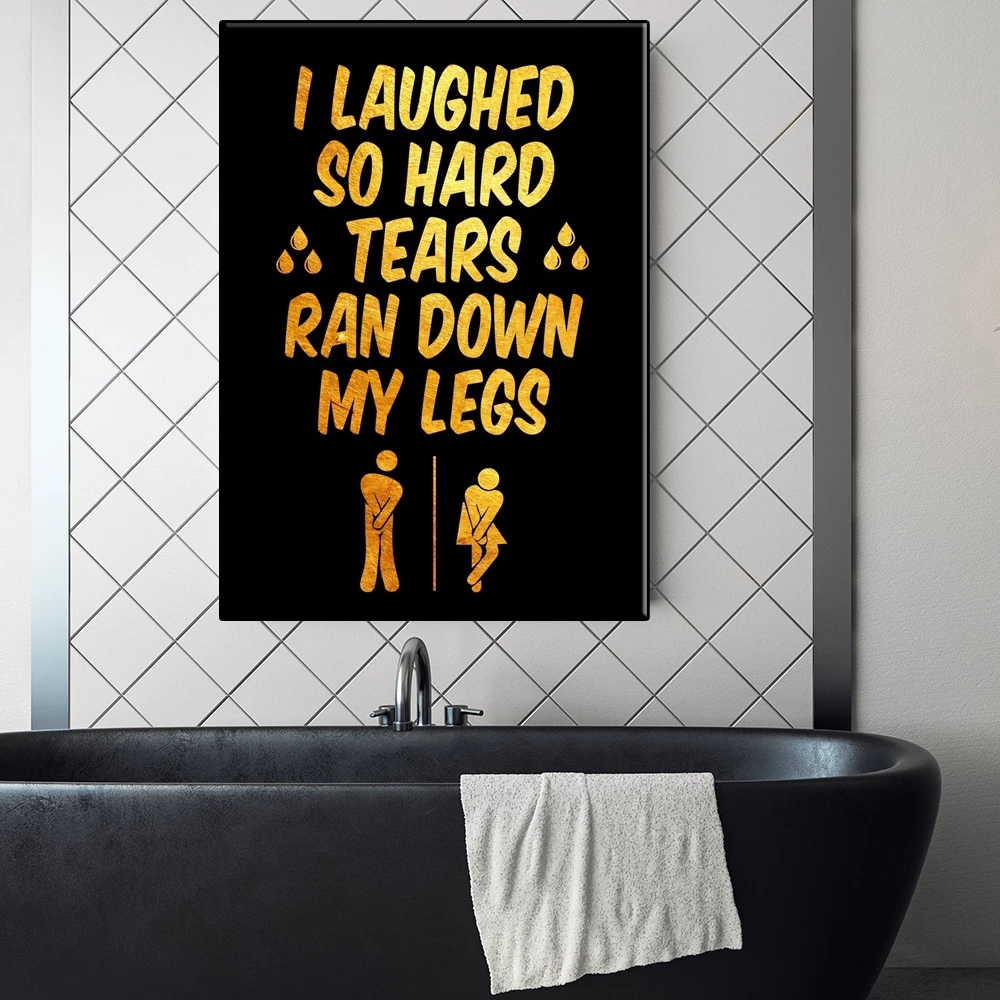 Funny Toilet Pee Craft Quote S – обзор и цена Art Craft Quotes