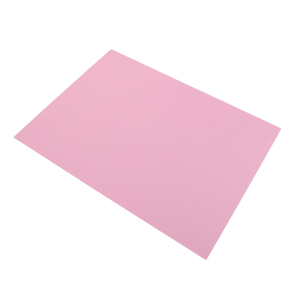PVC Carving Block 17.68x11.79i – обзор и цена Art Craft Class
