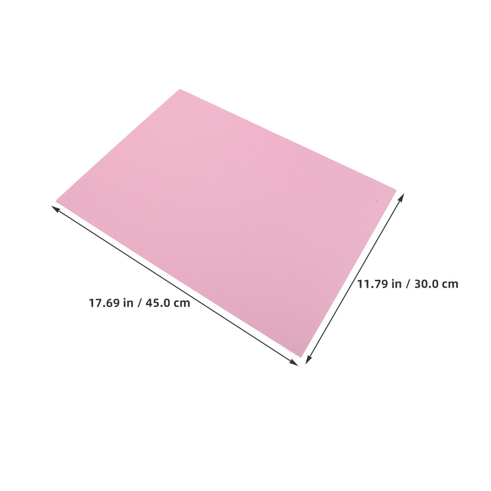 PVC Carving Block 17.68x11.79i – обзор и цена Art Craft Class