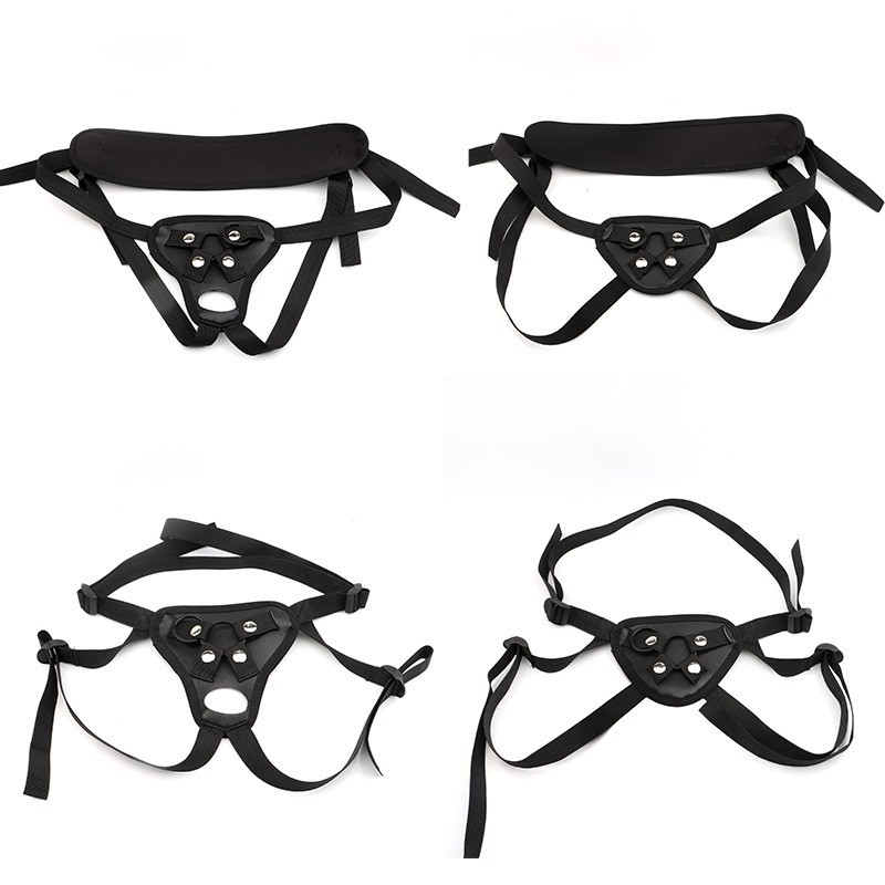 Lesbian Pants Penis Wearing Le – обзор и цена Leather Tooling Kit