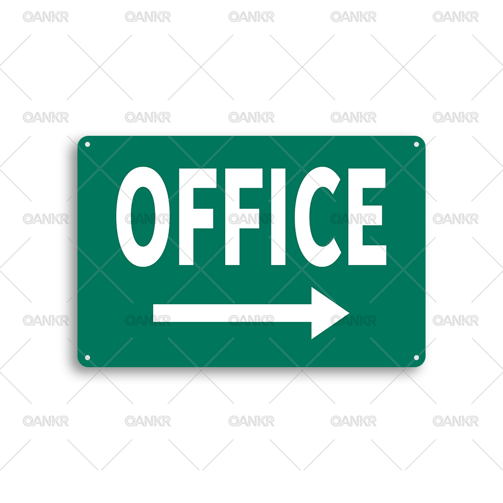 Vintage Office & Craft Room Me – обзор и цена Art Craft Quotes