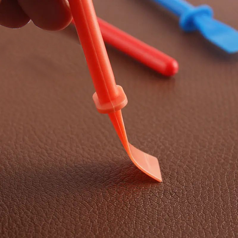 20pcs Glue Spreaders,Polypropy – обзор и цена Art Craft Stick