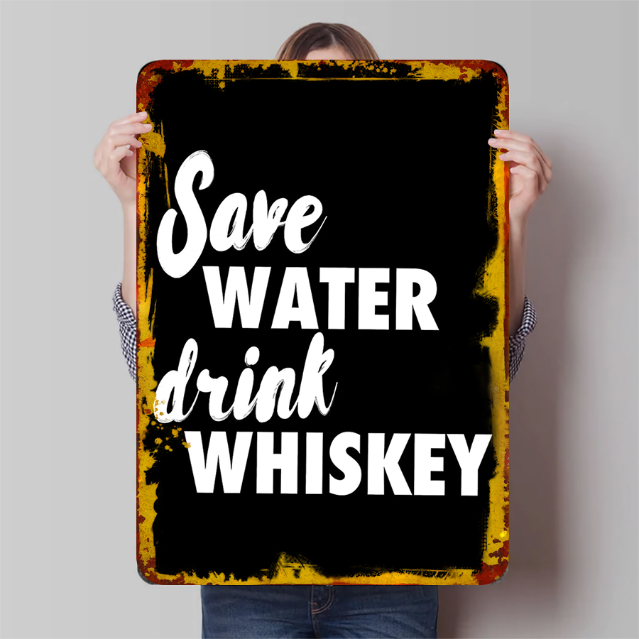 CreativeSave Water Drink Whisk – обзор и цена Art Craft Quotes