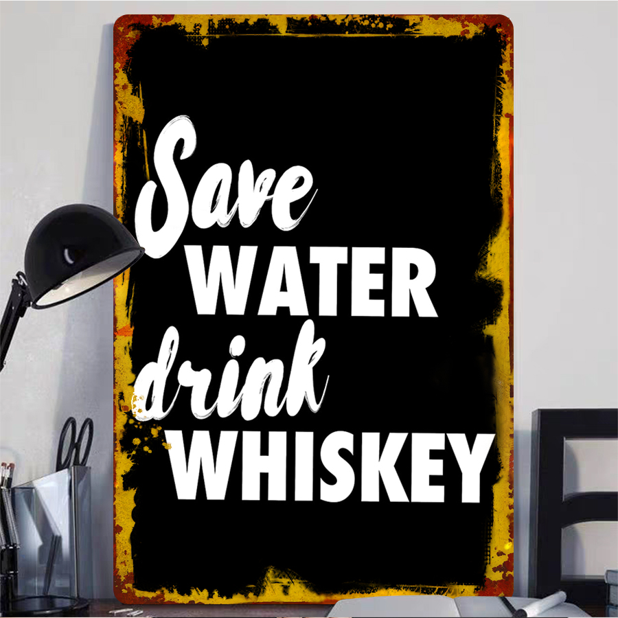 CreativeSave Water Drink Whisk – обзор и цена Art Craft Quotes