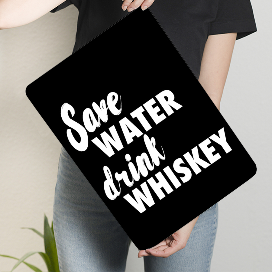CreativeSave Water Drink Whisk – обзор и цена Art Craft Quotes