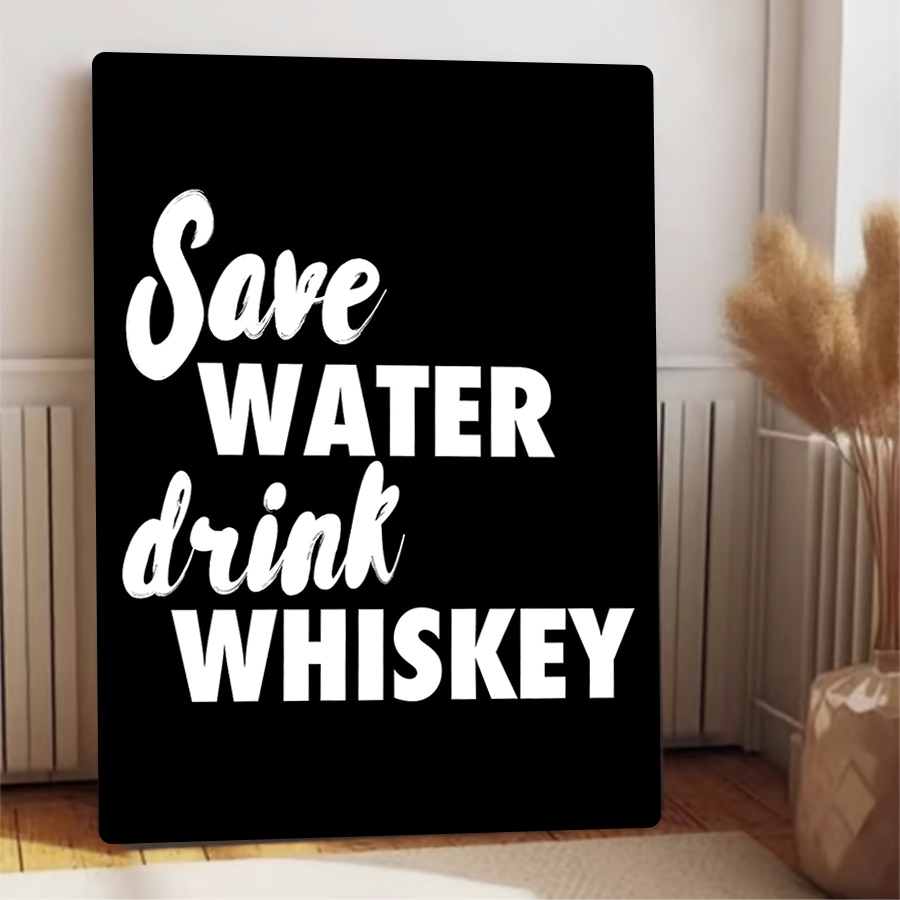 CreativeSave Water Drink Whisk – обзор и цена Art Craft Quotes