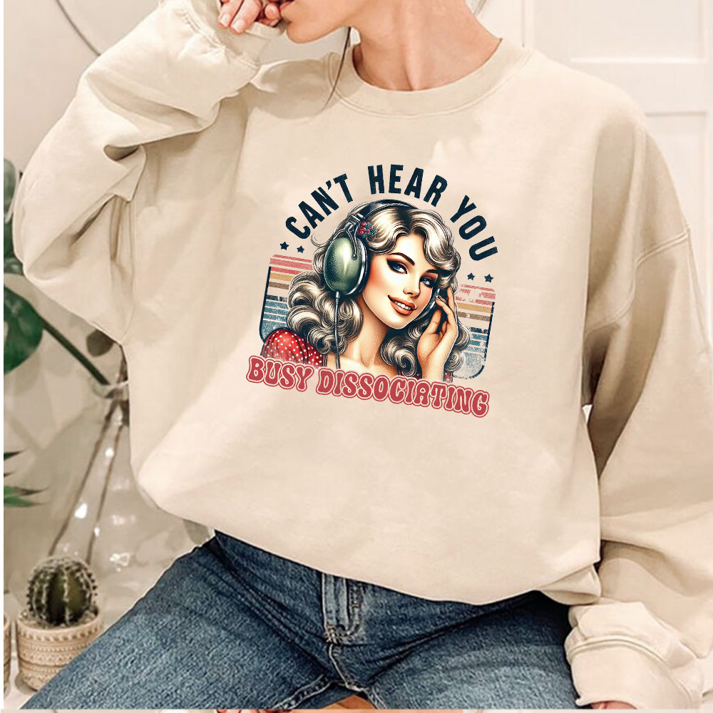Funny Retro Girls Patches Heat – обзор и цена Art Craft Quotes