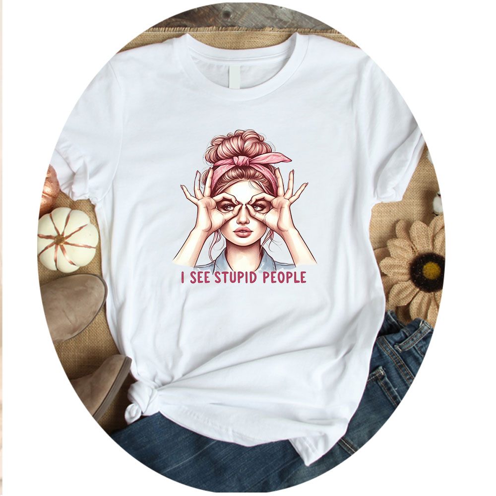 Funny Retro Girls Patches Heat – обзор и цена Art Craft Quotes