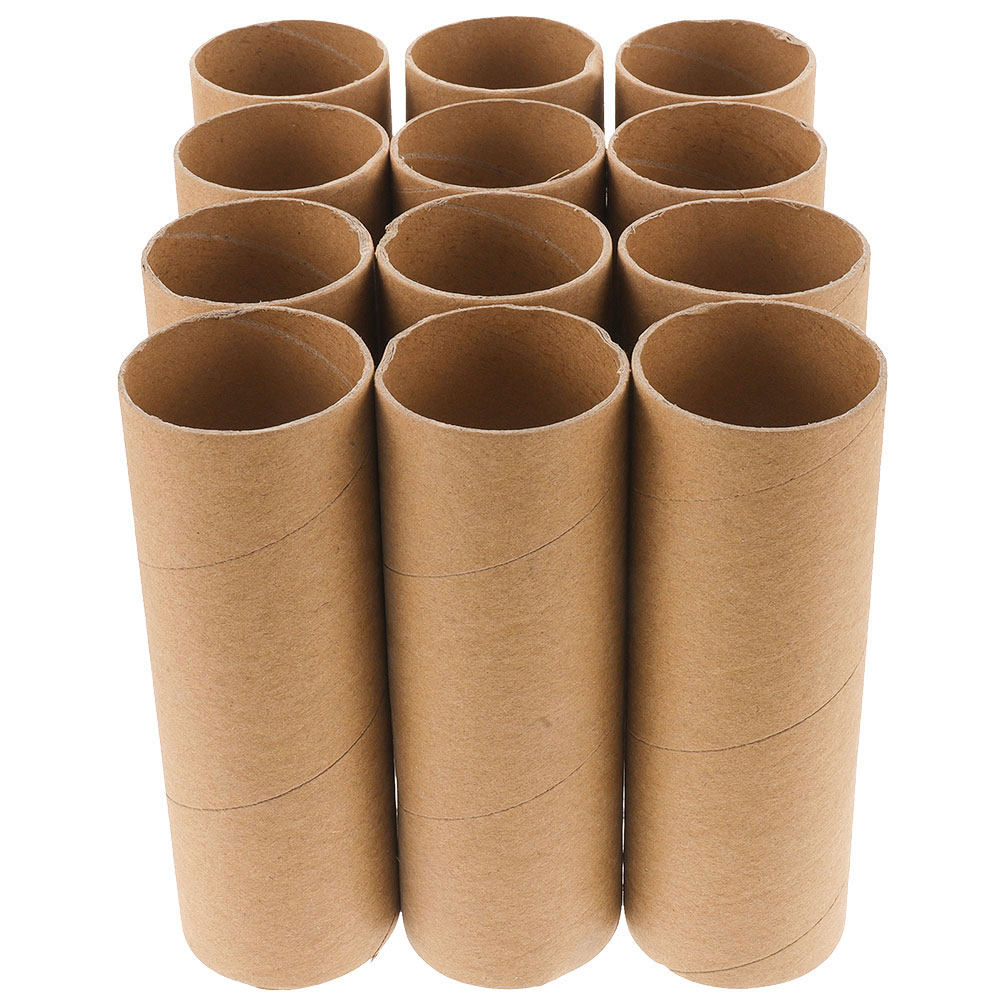 20Pcs Smooth Surface Cardboard – обзор и цена Art Craft With Cardboard