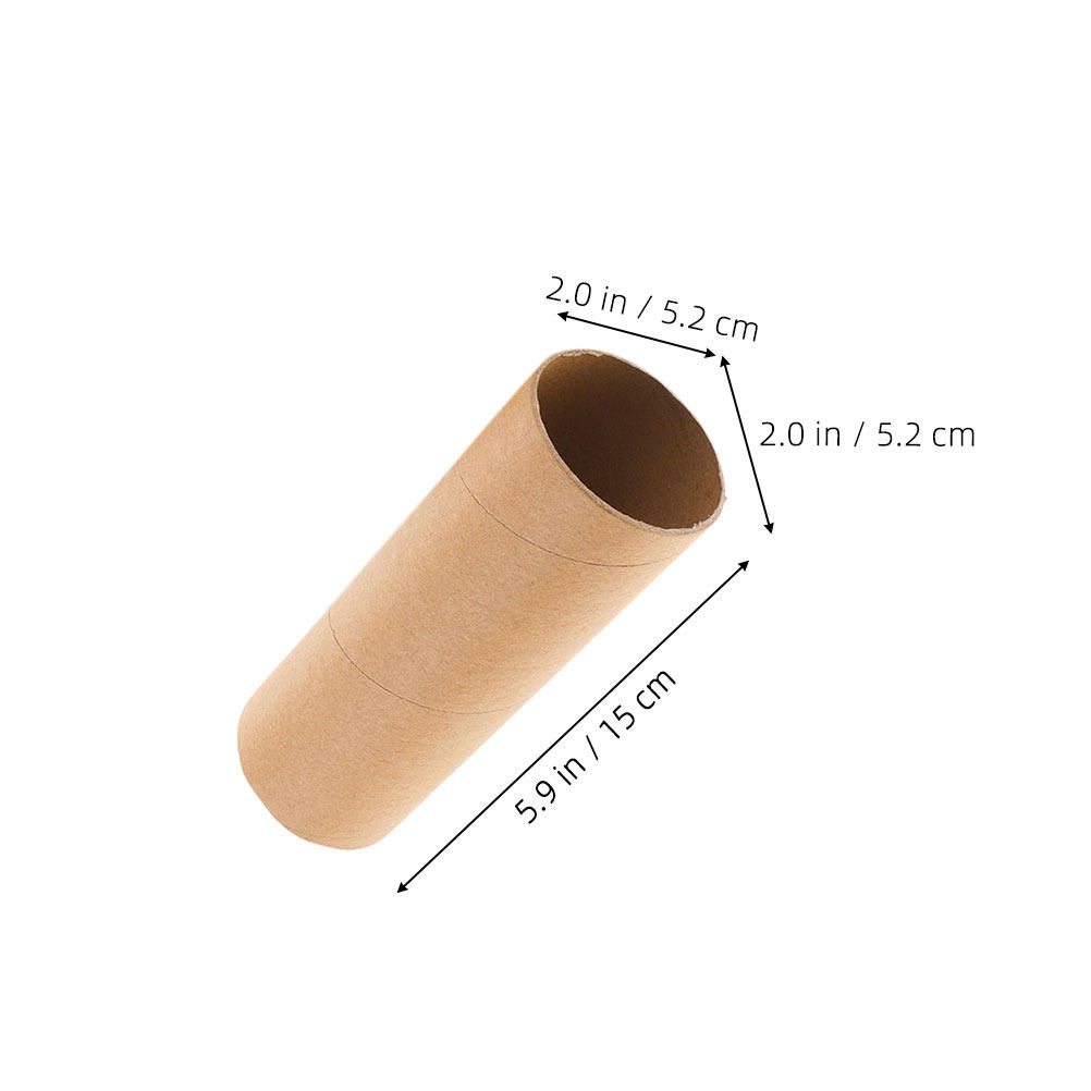 20Pcs Smooth Surface Cardboard – обзор и цена Art Craft With Cardboard
