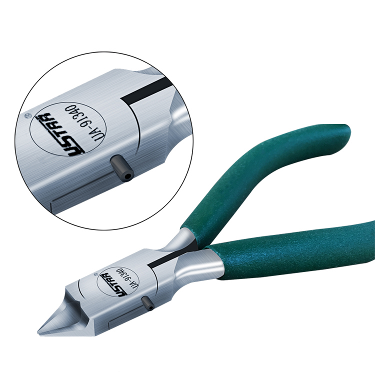 UA-91340 Single Blade Cutting  – обзор и цена Art Craft Ua