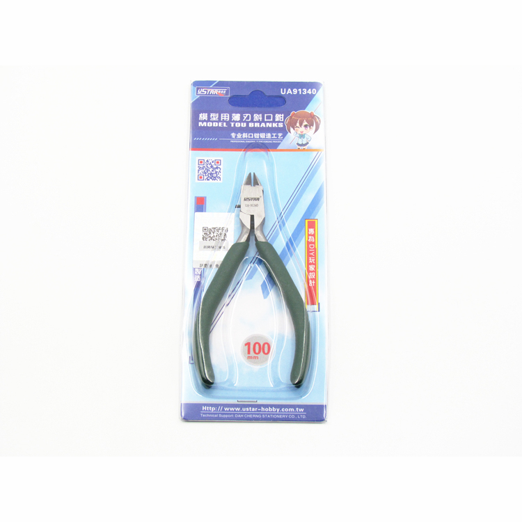 UA-91340 Single Blade Cutting  – обзор и цена Art Craft Ua