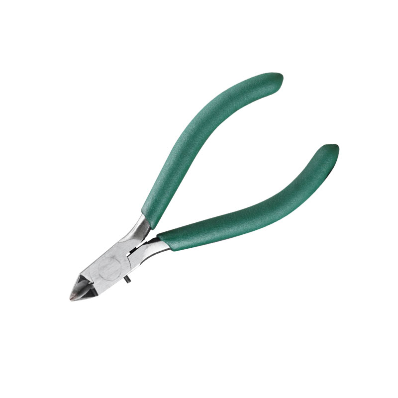 Single Blade Cutting Pliers Ni – обзор и цена Art Craft Robot