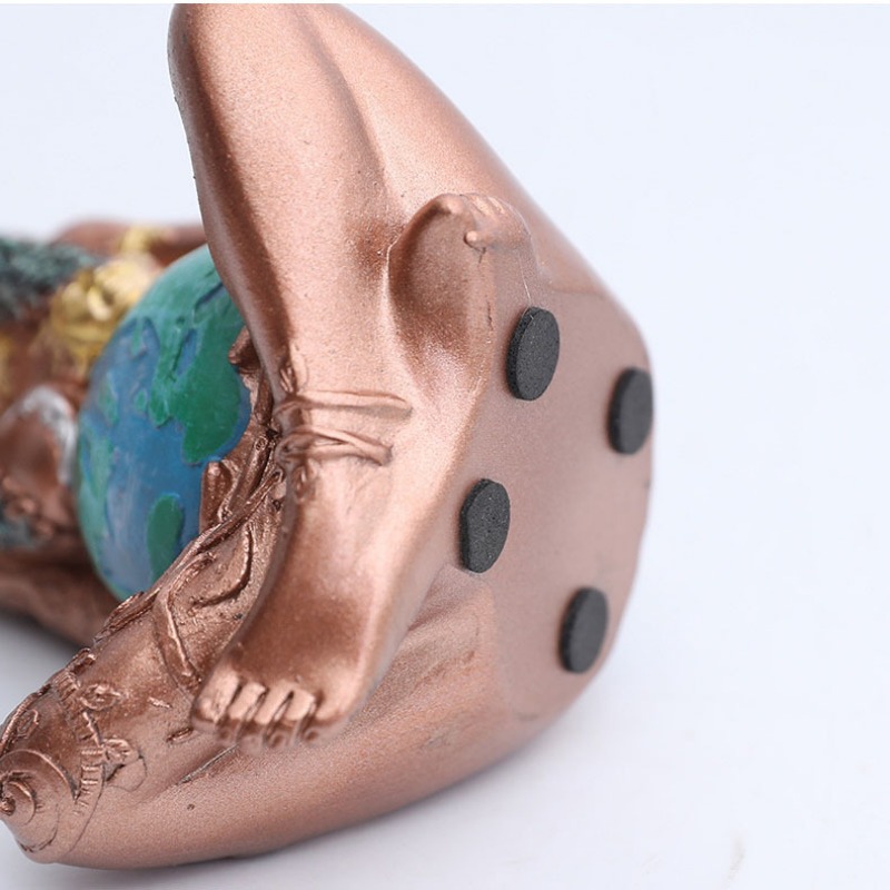 1PC Mother's Day Earth Mother  – обзор и цена Art Craft Mother'S Day