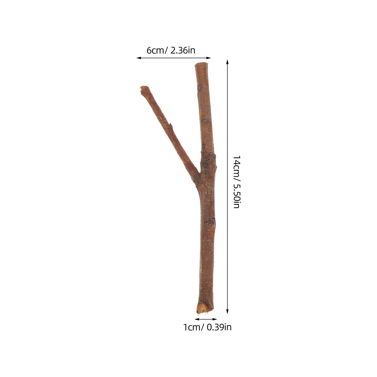20Pcs Y Shaped Wooden Craft St – обзор и цена Art Craft Stick