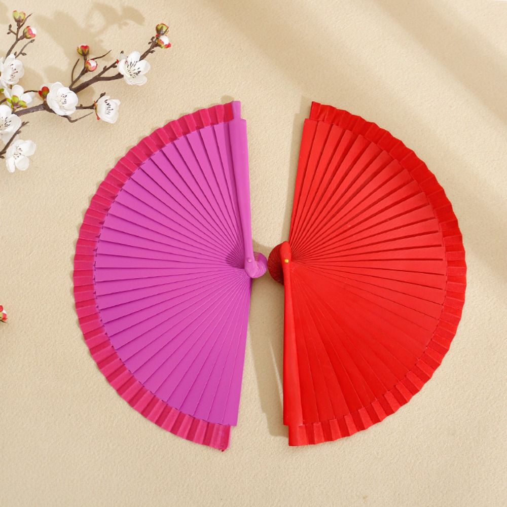Multicolor Simple Spanish Plai – обзор и цена Art Craft Simple