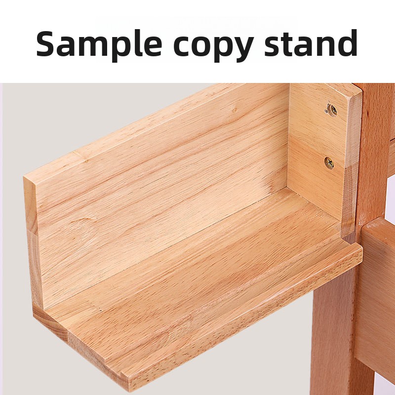 HXL integrated painting stool  – обзор и цена Art & Craft Teacher