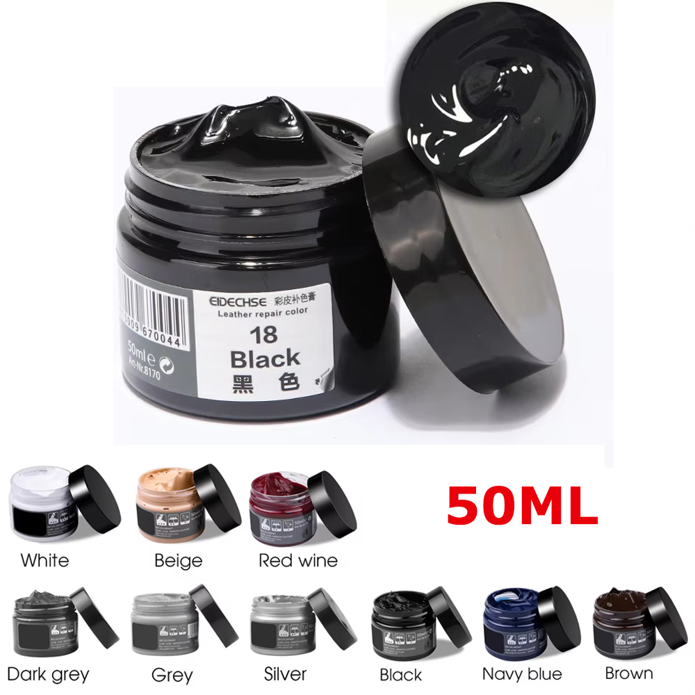 Motorcycle Leather Repair Kit  – обзор и цена Leather Tooling Kit