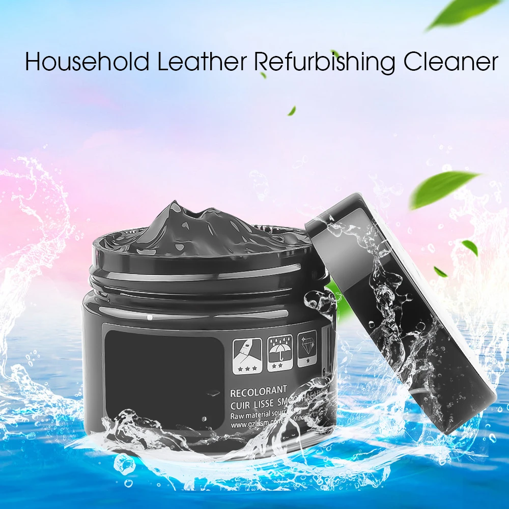 Motorcycle Leather Repair Kit  – обзор и цена Leather Tooling Kit