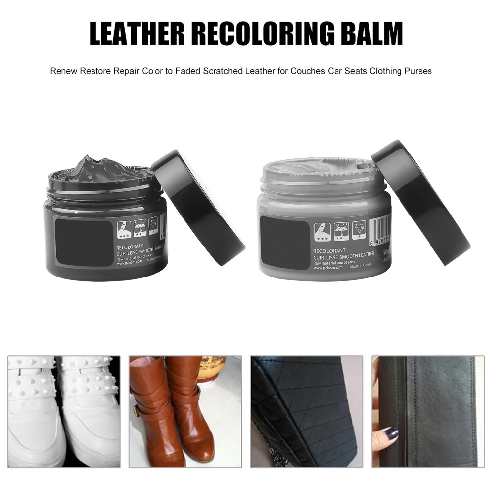 Motorcycle Leather Repair Kit  – обзор и цена Leather Tooling Kit