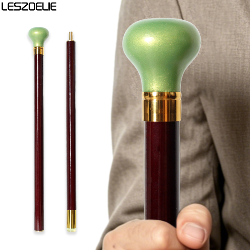Pearl Mint Green Resin Handle  – обзор и цена Art Craft Stick