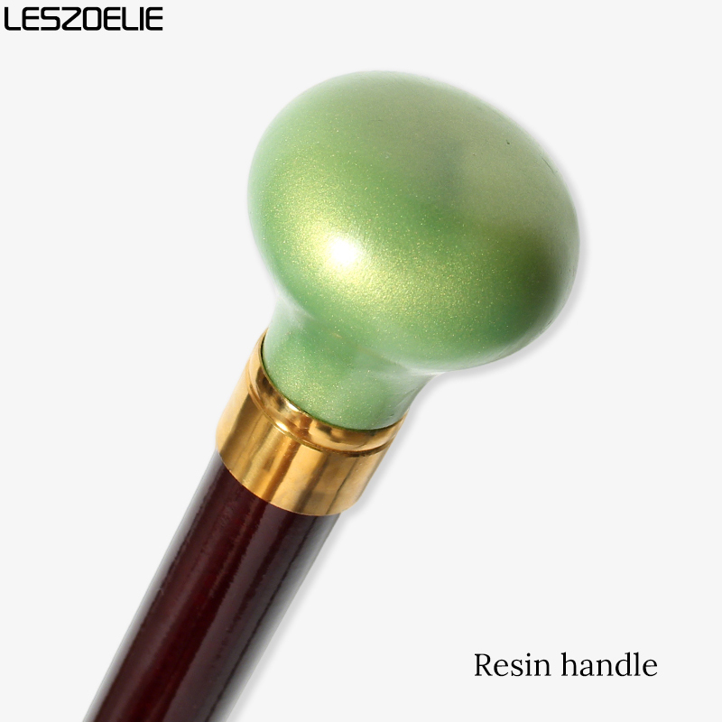 Pearl Mint Green Resin Handle  – обзор и цена Art Craft Stick