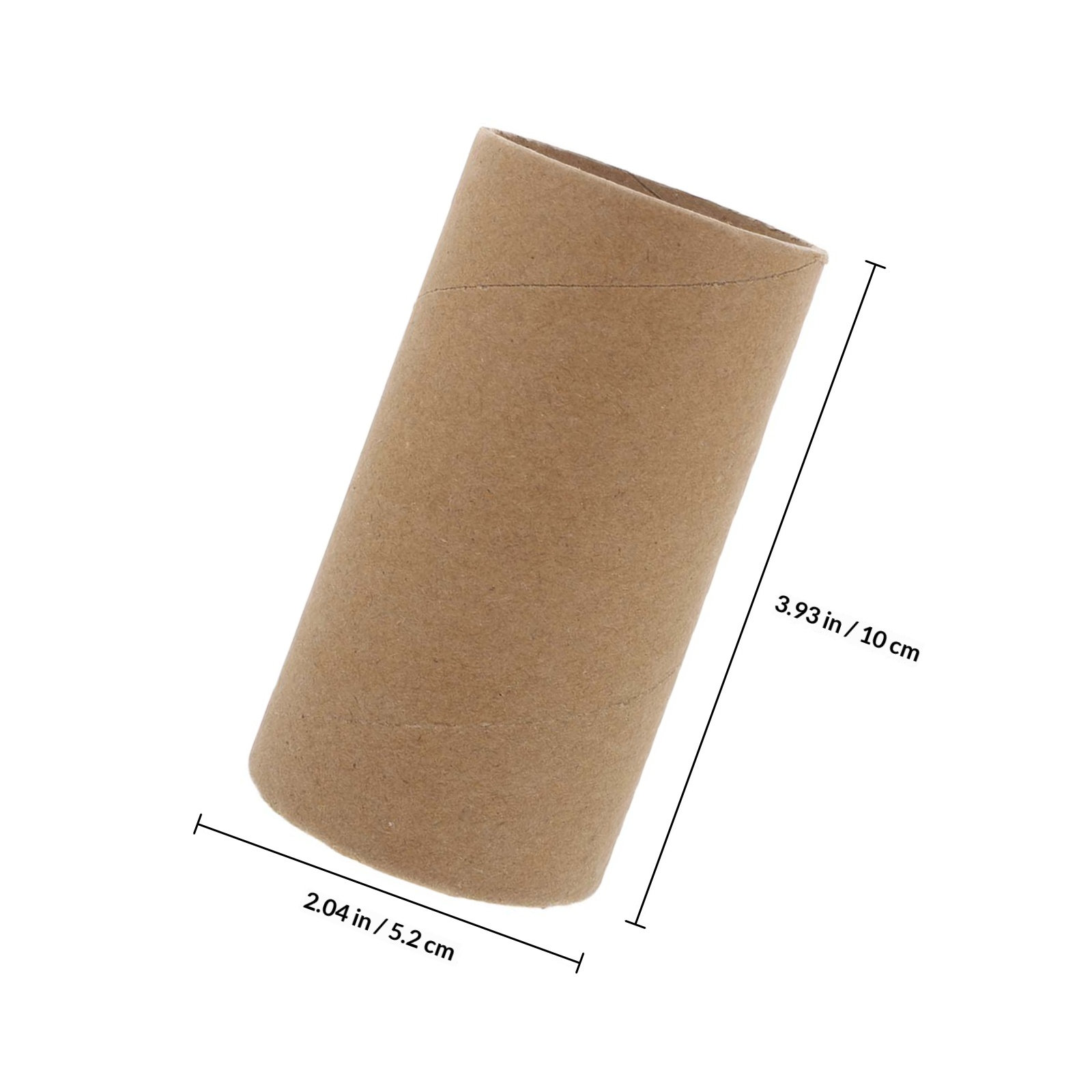 30Pcs Craft Paperboard Tubes N – обзор и цена Art Craft Class