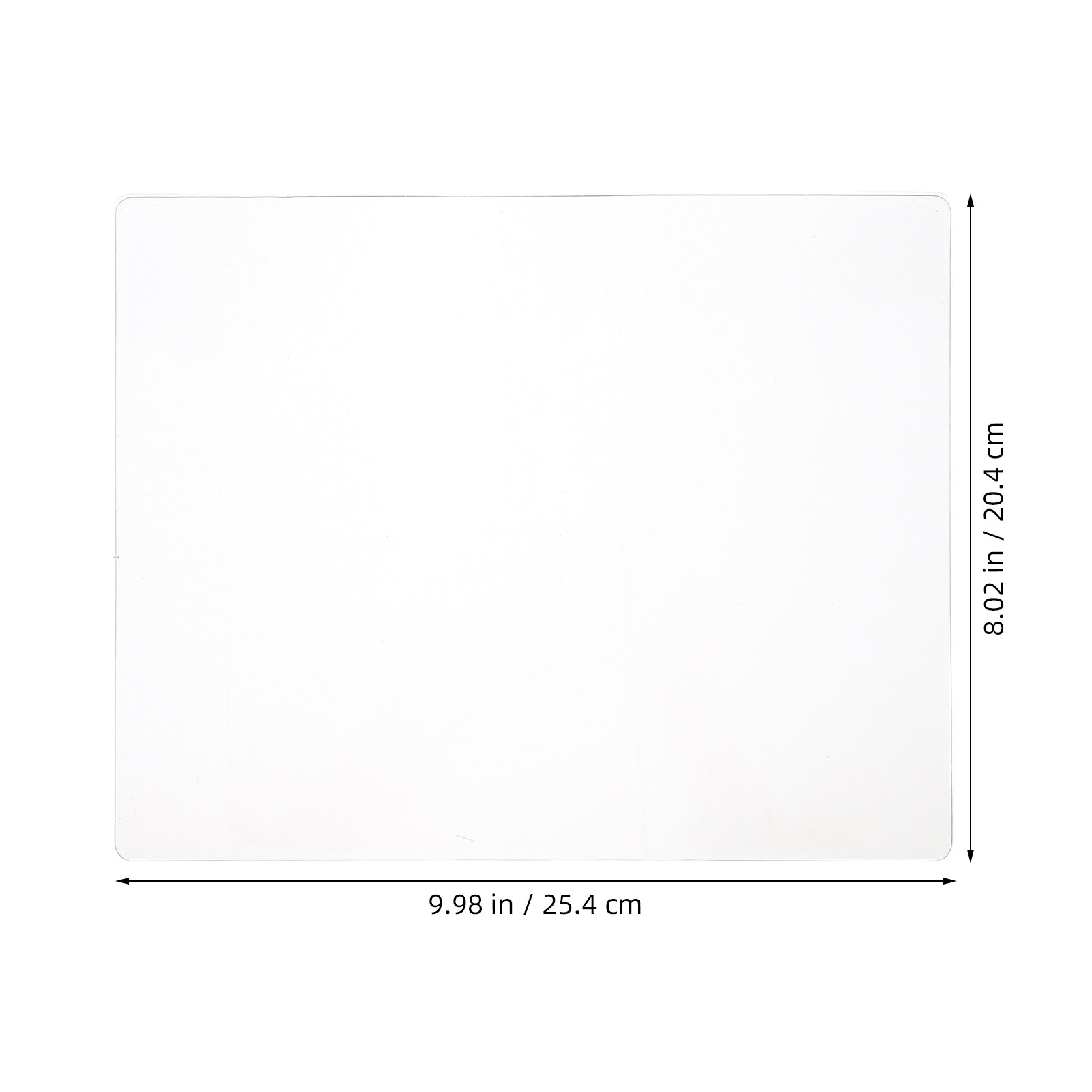Gel Printing Plate Kids Monopr – обзор и цена Art Craft Stick