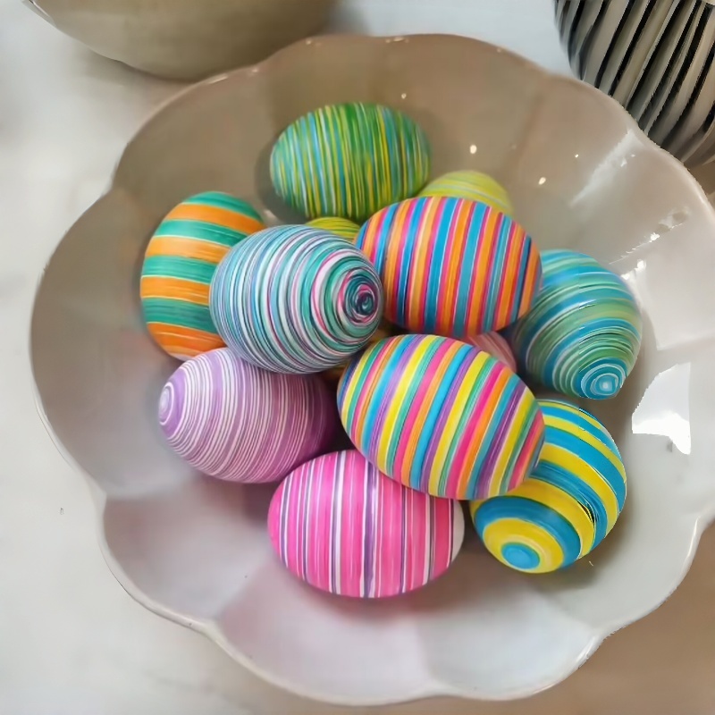 Easter Egg Decorator Electric  – обзор и цена Art Craft Kits For Kids